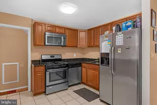 8402 Church Ln, Randallstown, MD 21133 - Photo 11
