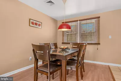 8402 Church Lane, Randallstown, MD 21133 - Photo 7