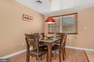 8402 Church Ln, Randallstown, MD 21133 - Photo 7