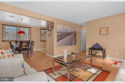8402 Church Lane, Randallstown, MD 21133 - Photo 9