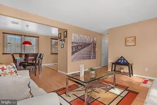 8402 Church Ln, Randallstown, MD 21133 - Photo 9