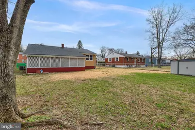 8402 Church Lane, Randallstown, MD 21133 - Photo 29