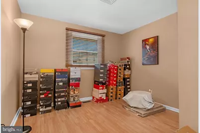 8402 Church Lane, Randallstown, MD 21133 - Photo 17