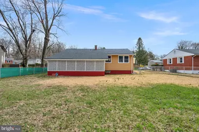 8402 Church Lane, Randallstown, MD 21133 - Photo 27