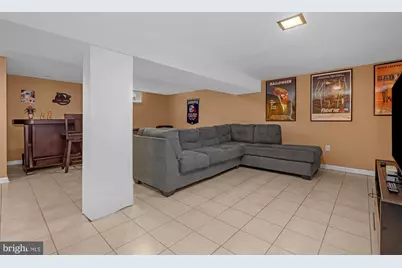 8402 Church Lane, Randallstown, MD 21133 - Photo 21