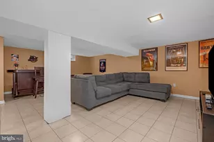 8402 Church Ln, Randallstown, MD 21133 - Photo 21