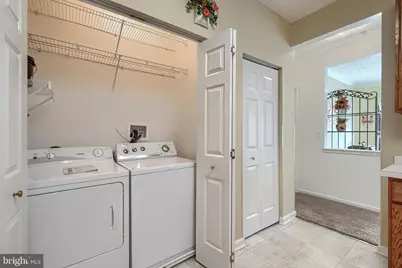 5 Brook Farm Court #5F, Perry Hall, MD 21128 - Photo 21