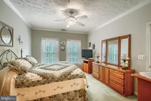5 Brook Farm Ct, Perry Hall, MD 21128 - Photo 23