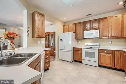 5 Brook Farm Court #5F, Perry Hall, MD 21128 - Photo 17