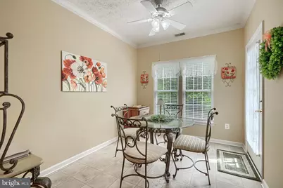5 Brook Farm Court #5F, Perry Hall, MD 21128 - Photo 13