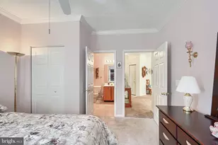 5 Brook Farm Ct, Perry Hall, MD 21128 - Photo 33
