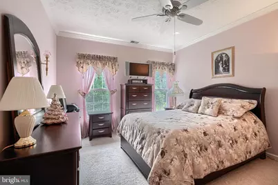 5 Brook Farm Court #5F, Perry Hall, MD 21128 - Photo 31