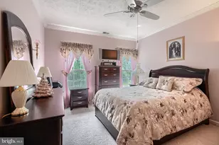 5 Brook Farm Ct, Perry Hall, MD 21128 - Photo 31