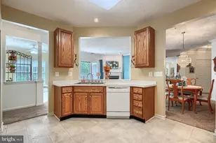 5 Brook Farm Ct, Perry Hall, MD 21128 - Photo 19