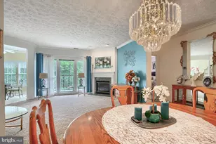 5 Brook Farm Ct, Perry Hall, MD 21128 - Photo 7