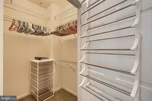 5 Brook Farm Ct, Perry Hall, MD 21128 - Photo 25