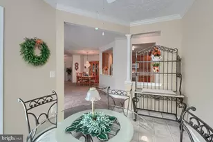 5 Brook Farm Ct, Perry Hall, MD 21128 - Photo 15