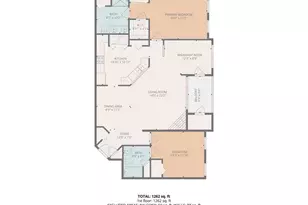 5 Brook Farm Ct, Perry Hall, MD 21128 - Photo 39