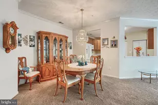 5 Brook Farm Ct, Perry Hall, MD 21128 - Photo 5