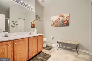 5 Brook Farm Ct, Perry Hall, MD 21128 - Photo 27
