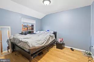 1943 Dineen Dr, Dundalk, MD 21222 - Photo 13