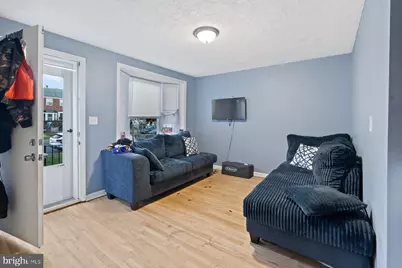 1943 Dineen Drive, Dundalk, MD 21222 - Photo 5