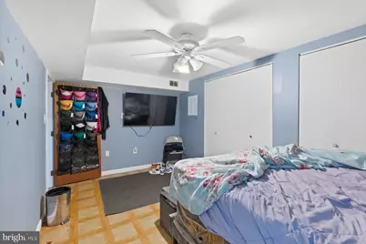 1943 Dineen Drive, Dundalk, MD 21222 - Photo 21