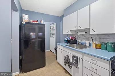 1943 Dineen Drive, Dundalk, MD 21222 - Photo 9