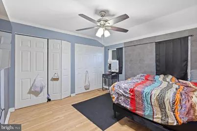 1943 Dineen Drive, Dundalk, MD 21222 - Photo 15