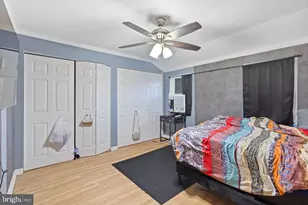 1943 Dineen Dr, Dundalk, MD 21222 - Photo 15