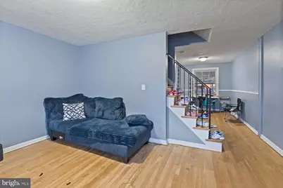 1943 Dineen Drive, Dundalk, MD 21222 - Photo 7
