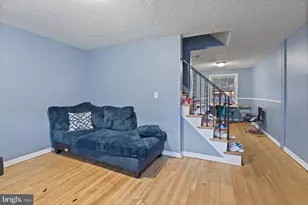 1943 Dineen Dr, Dundalk, MD 21222 - Photo 7