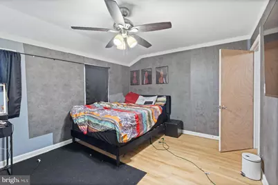 1943 Dineen Drive, Dundalk, MD 21222 - Photo 17