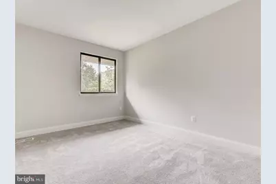438 Five Farms Lane, Lutherville Timonium, MD 21093 - Photo 17
