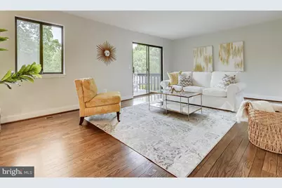 438 Five Farms Lane, Lutherville Timonium, MD 21093 - Photo 3