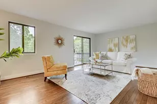 438 Five Farms Ln, Lutherville Timonium, MD 21093 - Photo 3