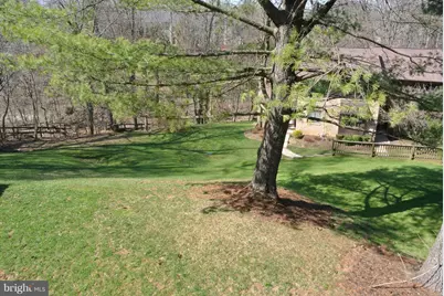438 Five Farms Lane, Lutherville Timonium, MD 21093 - Photo 25