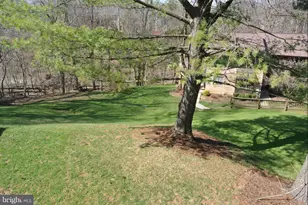 438 Five Farms Ln, Lutherville Timonium, MD 21093 - Photo 25