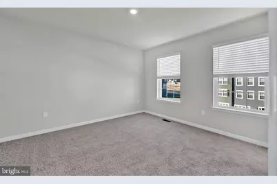 2 Merion Avenue, Rosedale, MD 21237 - Photo 17