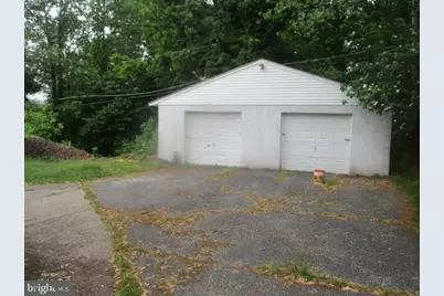 9122 Orbitan Road, Baltimore, MD 21234 - Photo 3