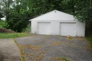 9122 Orbitan Rd, Baltimore, MD 21234 - Photo 3