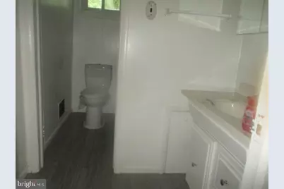 9122 Orbitan Road, Baltimore, MD 21234 - Photo 13