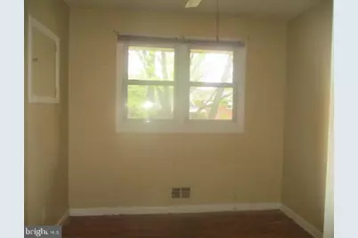 9122 Orbitan Road, Baltimore, MD 21234 - Photo 11