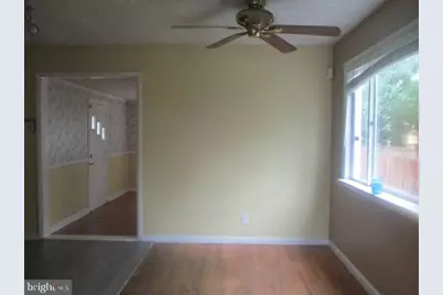 9122 Orbitan Road, Baltimore, MD 21234 - Photo 7