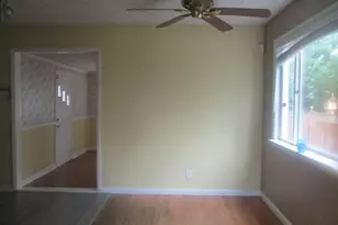 9122 Orbitan Rd, Baltimore, MD 21234 - Photo 7