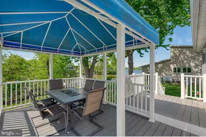 2222 Monocacy, Essex, MD 21221 - Photo 35