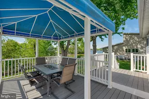 2222 Monocacy, Essex, MD 21221 - Photo 35
