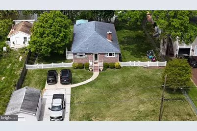2222 Monocacy, Essex, MD 21221 - Photo 61