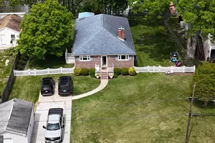 2222 Monocacy, Essex, MD 21221 - Photo 61