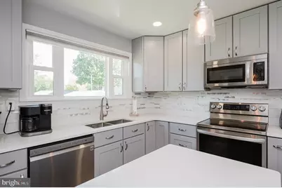 2222 Monocacy, Essex, MD 21221 - Photo 5